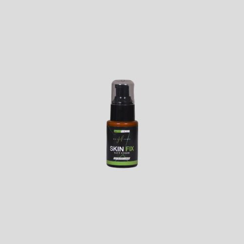 Skin Fix Face Serum