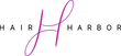 hairharbor.com.pk